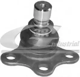 Несущий / направляющий шарнир 3RG купить