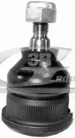 Несущий / направляющий шарнир 3RG купить