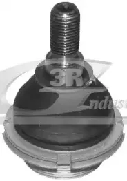 Несущий / направляющий шарнир 3RG купить