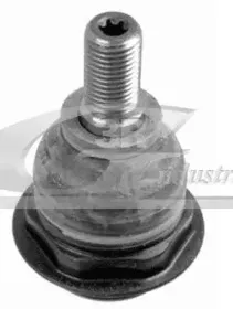 Несущий / направляющий шарнир 3RG купить