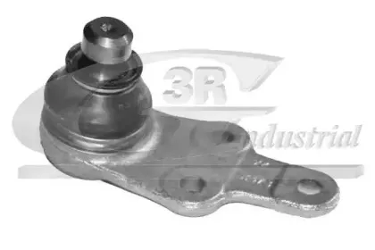 Несущий / направляющий шарнир 3RG купить