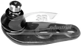 Несущий / направляющий шарнир 3RG купить