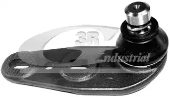Несущий / направляющий шарнир 3RG купить