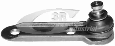 Несущий / направляющий шарнир 3RG купить