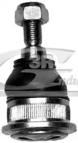 Несущий / направляющий шарнир 3RG купить