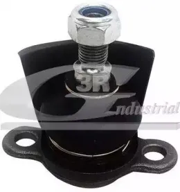 Несущий / направляющий шарнир 3RG купить