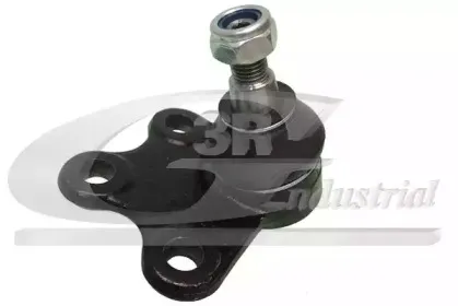 Несущий / направляющий шарнир 3RG купить