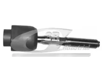 Осевой шарнир, рулевая тяга 3RG купить