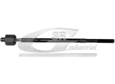 Осевой шарнир, рулевая тяга 3RG купить