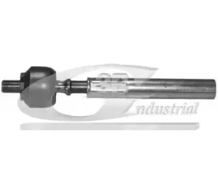 Осевой шарнир, рулевая тяга 3RG купить