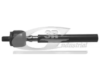 Осевой шарнир, рулевая тяга 3RG купить