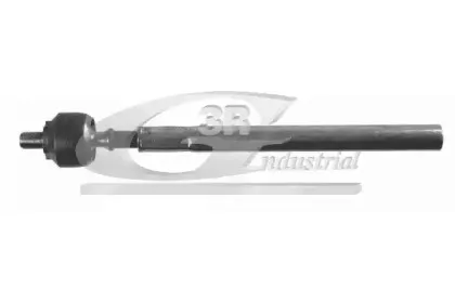 Осевой шарнир, рулевая тяга 3RG купить