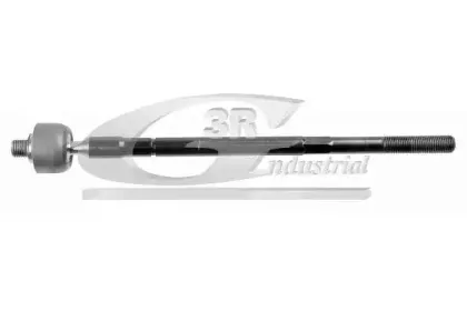 Осевой шарнир, рулевая тяга 3RG купить