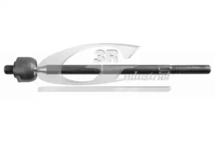 Осевой шарнир, рулевая тяга 3RG купить