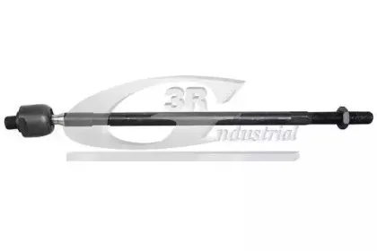 Осевой шарнир, рулевая тяга 3RG купить