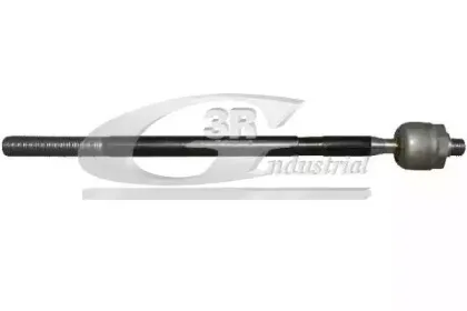 Осевой шарнир, рулевая тяга 3RG купить