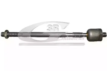 Осевой шарнир, рулевая тяга 3RG купить