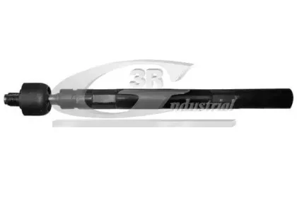 Осевой шарнир, рулевая тяга 3RG купить