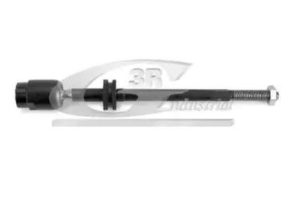 Осевой шарнир, рулевая тяга 3RG купить