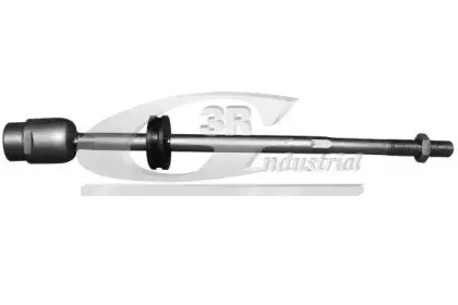 Осевой шарнир, рулевая тяга 3RG купить