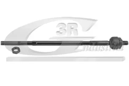 Осевой шарнир, рулевая тяга 3RG купить