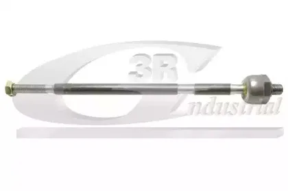 Осевой шарнир, рулевая тяга 3RG купить