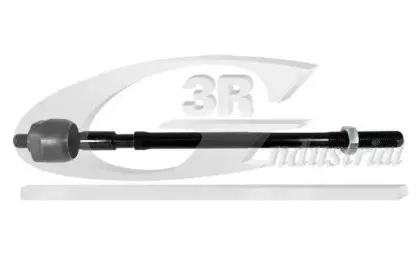 Осевой шарнир, рулевая тяга 3RG купить