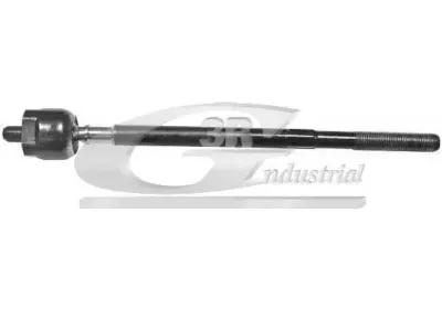 Осевой шарнир, рулевая тяга 3RG купить