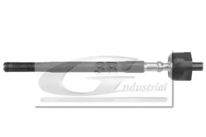 Осевой шарнир, рулевая тяга 3RG купить