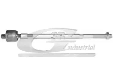 Осевой шарнир, рулевая тяга 3RG купить