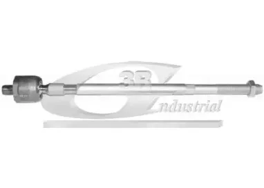 Осевой шарнир, рулевая тяга 3RG купить