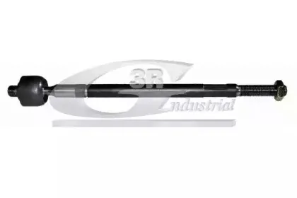 Осевой шарнир, рулевая тяга 3RG купить