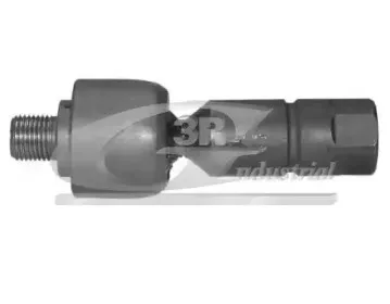 Осевой шарнир, рулевая тяга 3RG купить