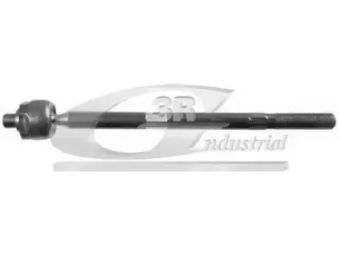 Осевой шарнир, рулевая тяга 3RG купить