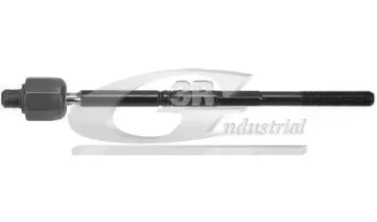 Осевой шарнир, рулевая тяга 3RG купить