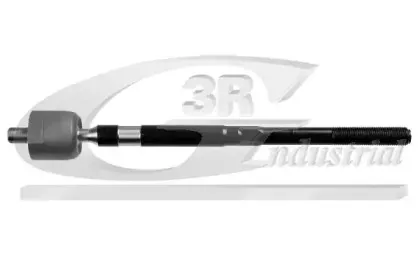 Осевой шарнир, рулевая тяга 3RG купить