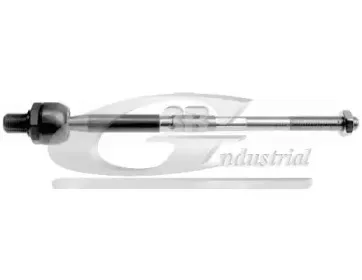 Осевой шарнир, рулевая тяга 3RG купить