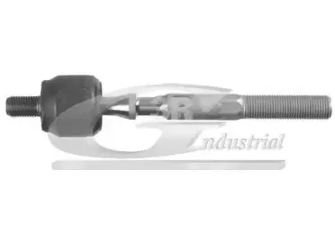 Осевой шарнир, рулевая тяга 3RG купить