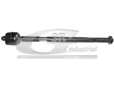 Осевой шарнир, рулевая тяга 3RG купить