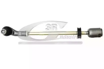 Поперечная рулевая тяга 3RG купить