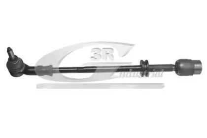 Поперечная рулевая тяга 3RG купить