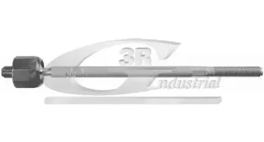 Осевой шарнир, рулевая тяга 3RG купить