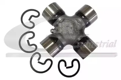 Шарнир, продольный вал 3RG купить