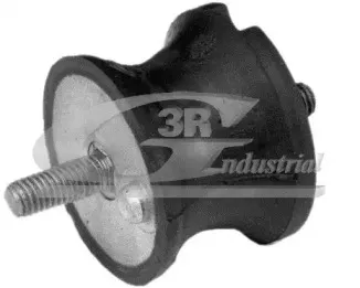 Подвеска, ступенчатая коробка передач 3RG купить