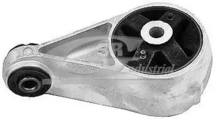 Подвеска, двигатель 3RG купить