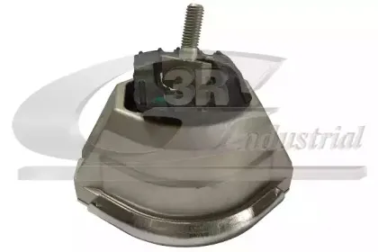 Подвеска, двигатель 3RG купить