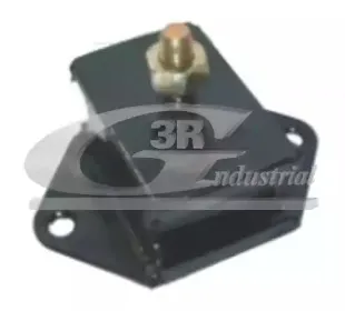 Подвеска, двигатель 3RG купить