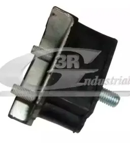 Подвеска, двигатель 3RG купить