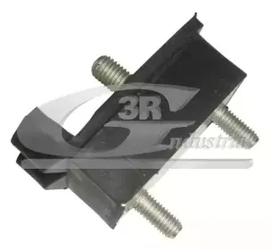 Подвеска, двигатель 3RG купить