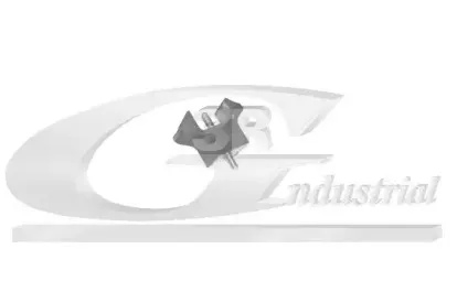 Подвеска, двигатель 3RG купить